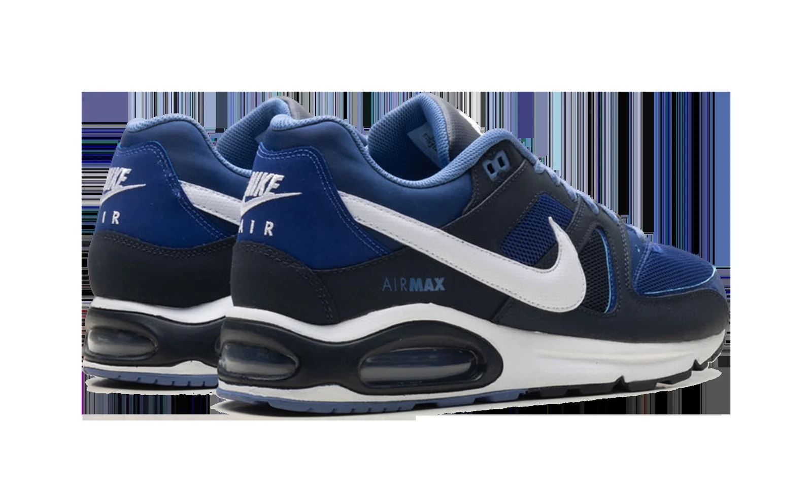 Air Max Command 2019 " 629993 410 3