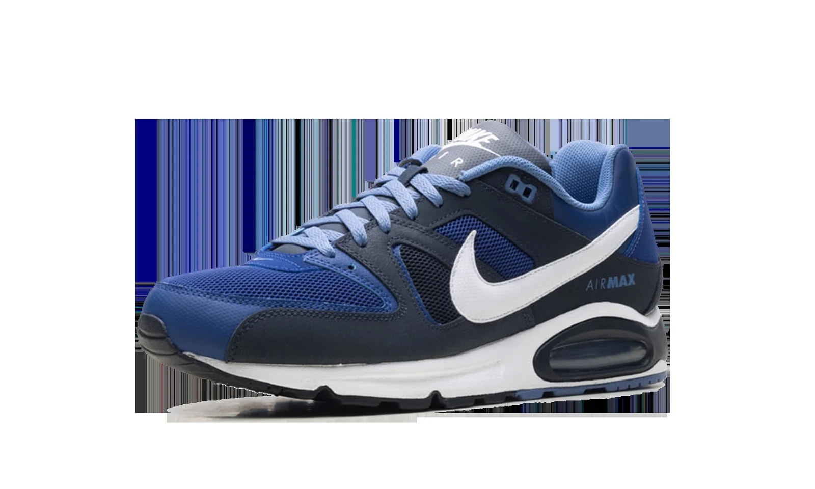 Air Max Command 2019 " 629993 410 4