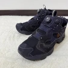 9.0US Limited Collaboration Reebok Zozo Instapump Fury Universe Collaboratio 2