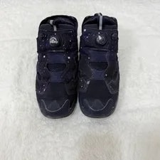 9.0US Limited Collaboration Reebok Zozo Instapump Fury Universe Collaboratio 3