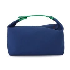 Hermes Birkin GM Ash 90322 2