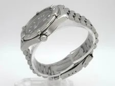 Tagheuer Tag Heuer Professional We1110 3