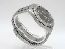 Tagheuer Tag Heuer Professional We1110 4