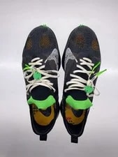 Nike × AIR Zoom Tempo Next US9 CV0697-001 3