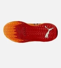 Puma Cheetos Edition – Size US 10 (EU 43) – / Limited Style 2