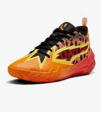 Puma Cheetos Edition – Size US 10 (EU 43) – / Limited Style 3