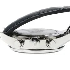 TAG Heuer CV211A Carrera Limited Edition Caliber 17 Automatic S With 883090 4