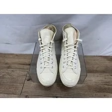 Converse Comme des Garcons Play Chuck 70 High Top 150205C 8 3