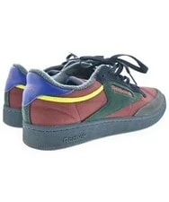 Paul Smith Old Clothes Business Shoes – Popular Brands 2