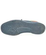 Paul Smith Old Clothes Business Shoes – Popular Brands 3