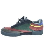 Paul Smith Old Clothes Business Shoes – Popular Brands 4