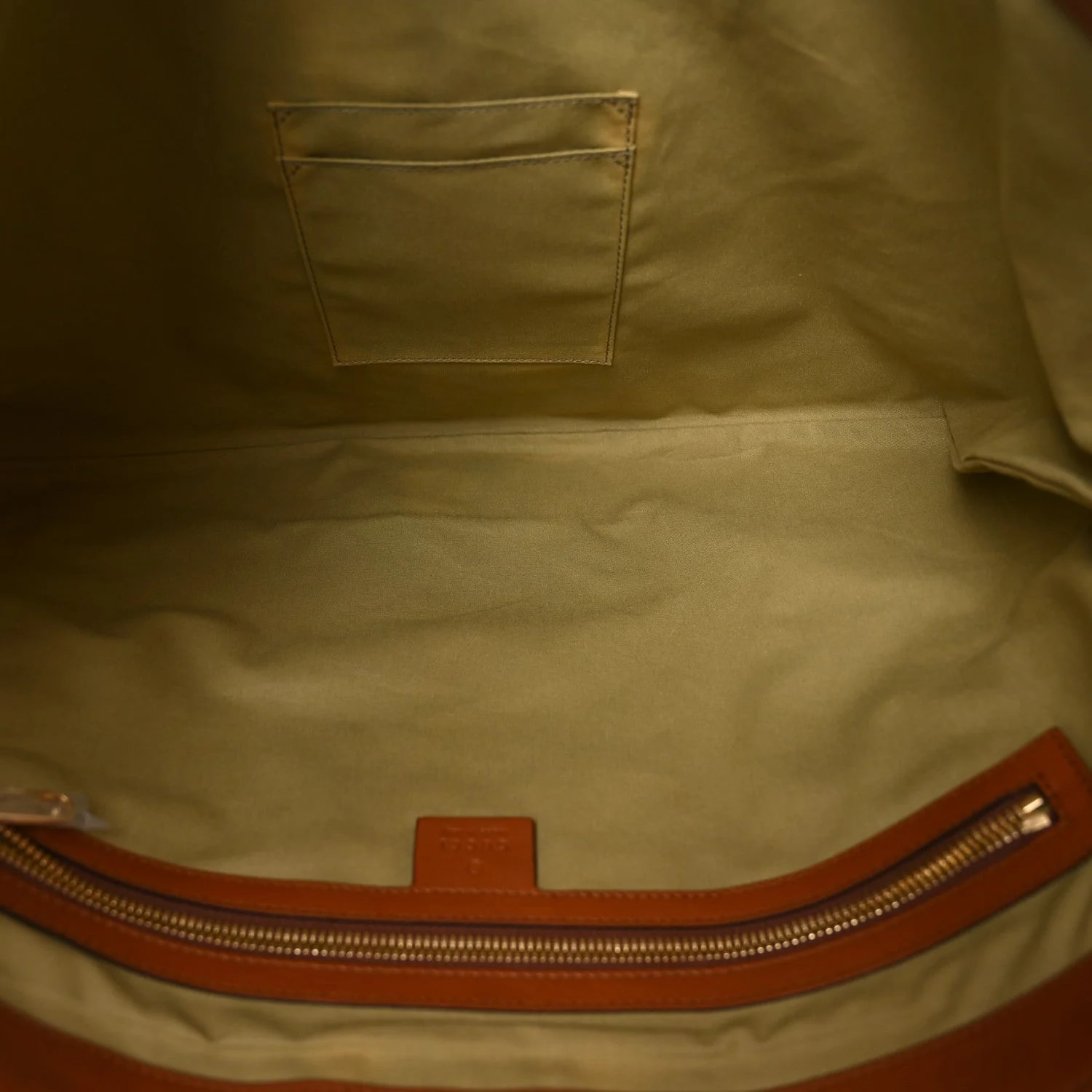 Web Large Ophidia Half Moon Hobo Light 4