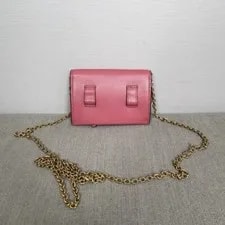 Christian Dior Nano Chain 2