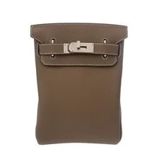 Hermès — Hermes Kelly Acad 685217 #WB268 — Handbag — resale