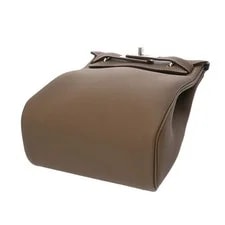 Hermes Kelly Acad 685217 #WB268 3