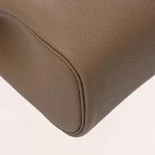 Hermes Kelly Acad 685217 #WB268 4
