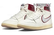 Awake NY X Air Jordan Air Ship PE SP FN8675-100 New Size 3