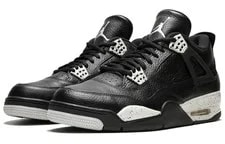 Jordan 4 Retro (2015) 314254-003 2