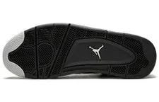 Jordan 4 Retro (2015) 314254-003 4