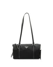 Prada Duffle 156730521 4