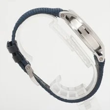 Audemars Piguet Code 11.59 Bye Automatic 15210ST.OO.A348KB.01 SS 3