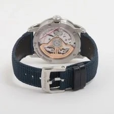 Audemars Piguet Code 11.59 Bye Automatic 15210ST.OO.A348KB.01 SS 4