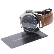 Panerai Luminor Marina PAM01005 2