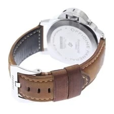 Panerai Luminor Marina PAM01005 4