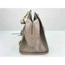 Authentic Balenciaga 2WAY Neo Classic City 3