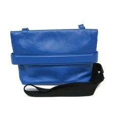 Bottega Veneta — Bottega Veneta Wearable Pouch — Handbag — resale