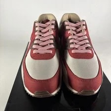 Size 10.5 - DQM X Nike Air Max 90 2021 Bacon 3