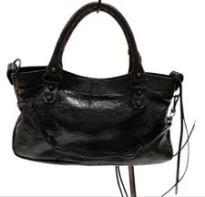 Balenciaga le City First Bags, Popular Brands, High Quality, P 2