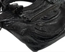Balenciaga le City First Bags, Popular Brands, High Quality, P 4