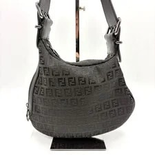 Fendi Asymmetrical One 25cm 2