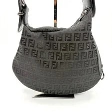Fendi Asymmetrical One 25cm 4