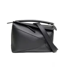 Loewe Puzzle 29cm Geometric Medium Size P245926762 2