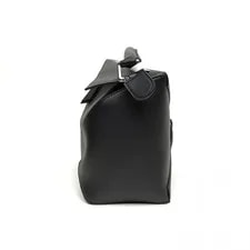 Loewe Puzzle 29cm Geometric Medium Size P245926762 3