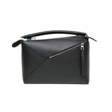 Loewe Puzzle 29cm Geometric Medium Size P245926762 4