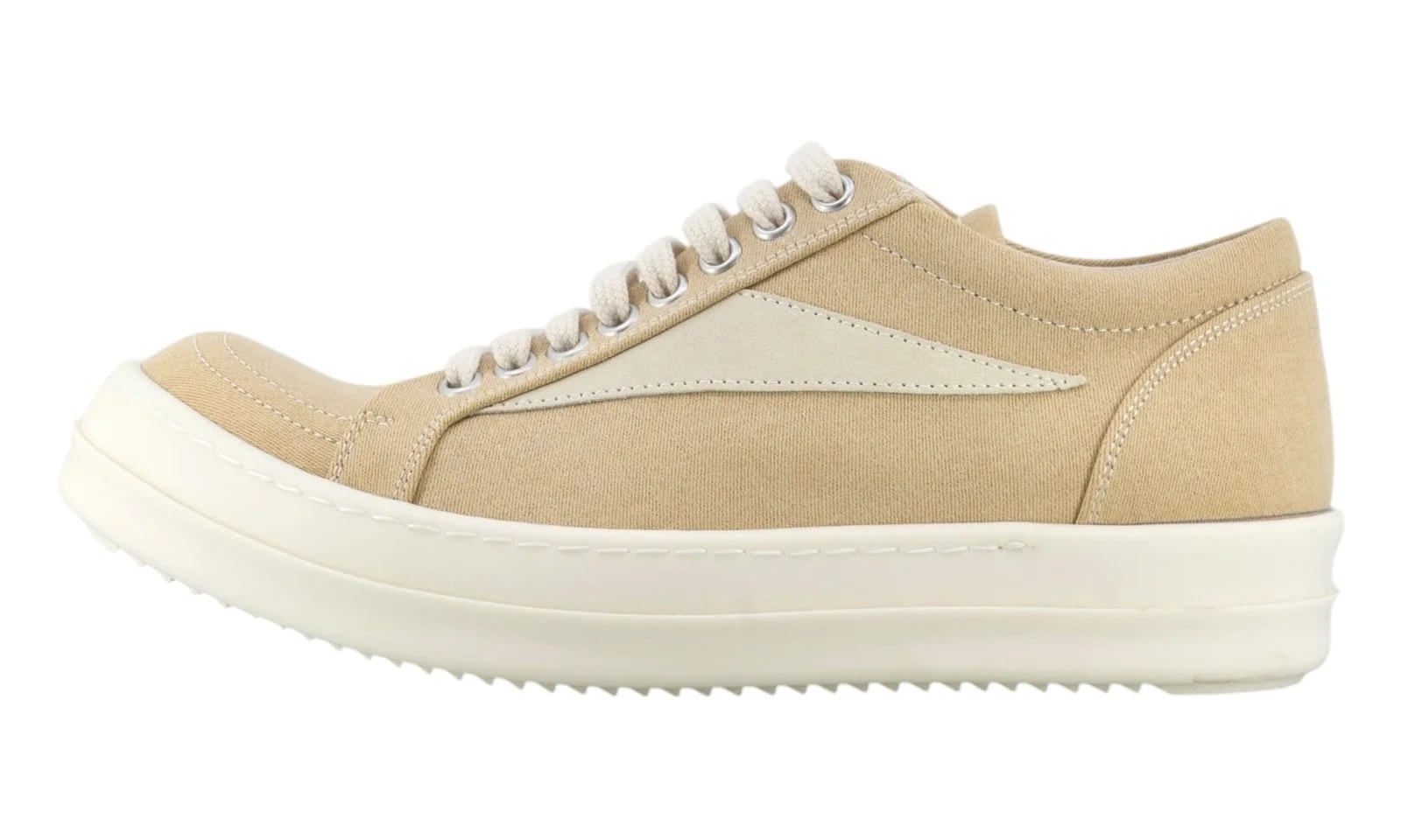 Lido Low " Milk" DS01D1803 Scflvs 4211 2