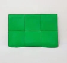 Bottega Veneta — Bottega Veneta Arco Document 150396793 — Handbag — resale