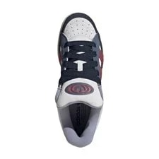 Adidas Originals Campus 00s Wear Resistant and Lightweight Low Top 3