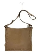Bottega Veneta — Bottega Veneta / / /221065 — Handbag — resale
