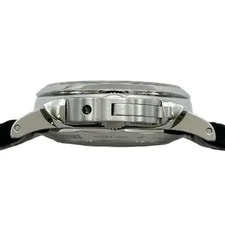 Panerai Luminor 1950 3 Days Chrono Flyback PAM00653 3