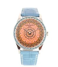 Patek Philippe — Patek Philippe Calatrava Handcrafts 5089/300G-001 — Watch — resale