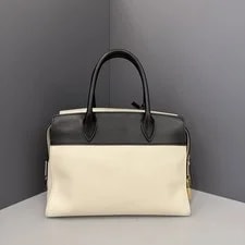Prada Medium Esplanade (qy053126a3r) 3