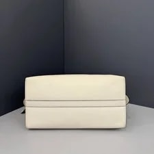 Prada Medium Esplanade (qy053126a3r) 4