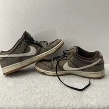 Nike SB Dunk Low Pro Paisley 3