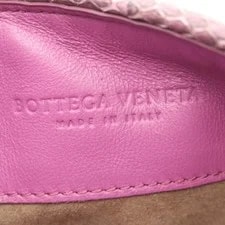 Bottega Veneta Fabric 4
