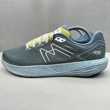 Karhu Ikoni 2.5 HiVo Size 10.5 Shoes Athletic Running Comfort 3