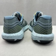 Karhu Ikoni 2.5 HiVo Size 10.5 Shoes Athletic Running Comfort 4